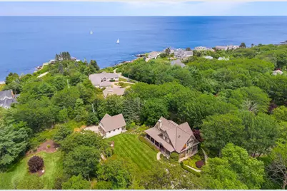 6 Pebble Cove, York, ME 03902 - Photo 4