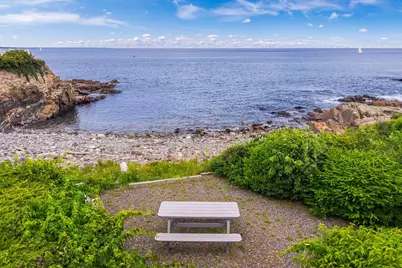 6 Pebble Cove, York, ME 03902 - Photo 46