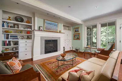 6 Pebble Cove, York, ME 03902 - Photo 12