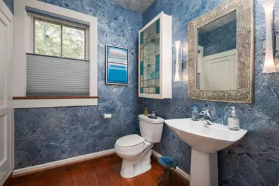 6 Pebble Cove, York, ME 03902 - Photo 32