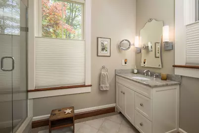 6 Pebble Cove, York, ME 03902 - Photo 34