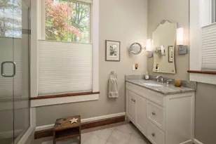 6 Pebble Cv, York, ME 03902 - Photo 34