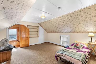 34 Brown Street, Kennebunk, ME 04043 - Photo 20