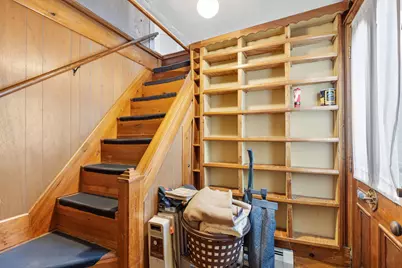 34 Brown Street, Kennebunk, ME 04043 - Photo 14