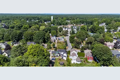 34 Brown Street, Kennebunk, ME 04043 - Photo 58