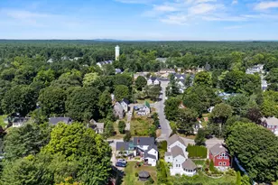 34 Brown St, Kennebunk, ME 04043 - Photo 58