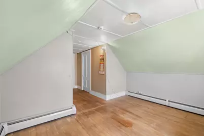 34 Brown Street, Kennebunk, ME 04043 - Photo 28
