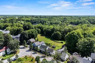 34 Brown St, Kennebunk, ME 04043 - Photo 62