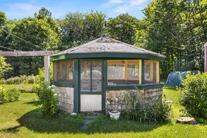 34 Brown Street, Kennebunk, ME 04043 - Photo 50