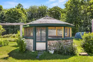 34 Brown St, Kennebunk, ME 04043 - Photo 50
