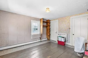 34 Brown St, Kennebunk, ME 04043 - Photo 18