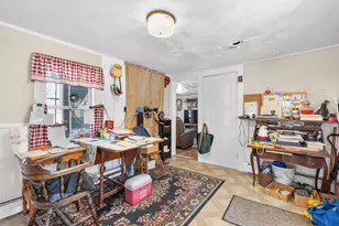 34 Brown St, Kennebunk, ME 04043 - Photo 38