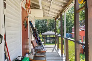 34 Brown St, Kennebunk, ME 04043 - Photo 48