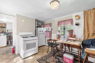 34 Brown St, Kennebunk, ME 04043 - Photo 36
