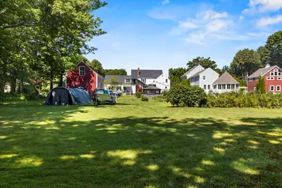34 Brown Street, Kennebunk, ME 04043 - Photo 54