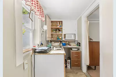 34 Brown Street, Kennebunk, ME 04043 - Photo 34