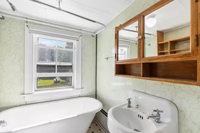34 Brown Street, Kennebunk, ME 04043 - Photo 26