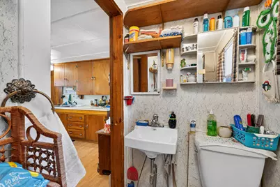 34 Brown Street, Kennebunk, ME 04043 - Photo 10