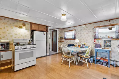 34 Brown Street, Kennebunk, ME 04043 - Photo 6