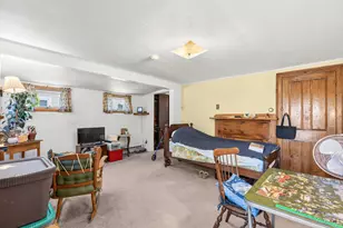 34 Brown St, Kennebunk, ME 04043 - Photo 14