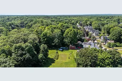 34 Brown Street, Kennebunk, ME 04043 - Photo 60