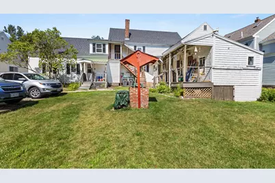 34 Brown Street, Kennebunk, ME 04043 - Photo 46