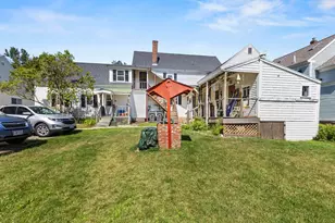 34 Brown St, Kennebunk, ME 04043 - Photo 46