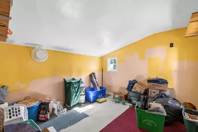 34 Brown Street, Kennebunk, ME 04043 - Photo 4