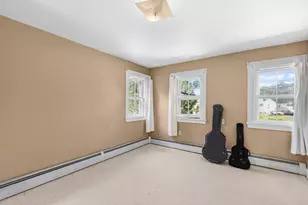 34 Brown St, Kennebunk, ME 04043 - Photo 24