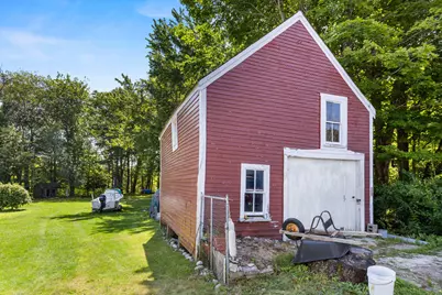 34 Brown Street, Kennebunk, ME 04043 - Photo 52