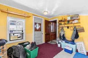 34 Brown St, Kennebunk, ME 04043 - Photo 6