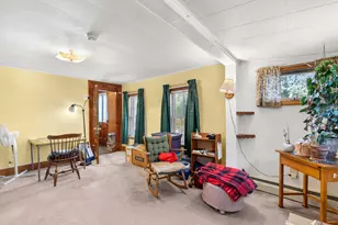 34 Brown St, Kennebunk, ME 04043 - Photo 12