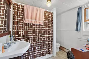 34 Brown St, Kennebunk, ME 04043 - Photo 42