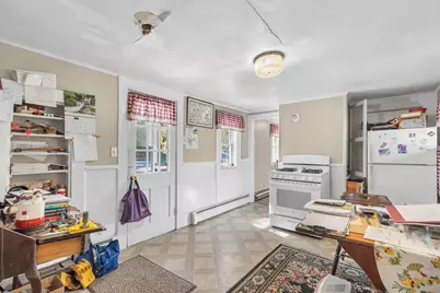 34 Brown Street, Kennebunk, ME 04043 - Photo 36