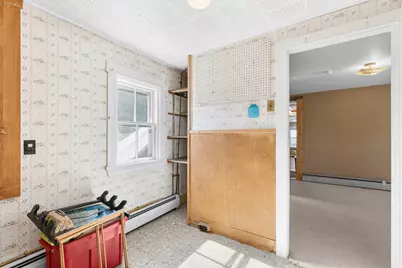 34 Brown Street, Kennebunk, ME 04043 - Photo 16