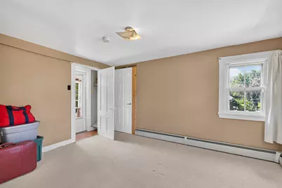 34 Brown Street, Kennebunk, ME 04043 - Photo 22
