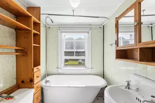 34 Brown St, Kennebunk, ME 04043 - Photo 26