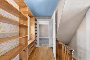 34 Brown St, Kennebunk, ME 04043 - Photo 22