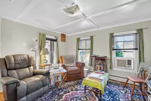 34 Brown St, Kennebunk, ME 04043 - Photo 40