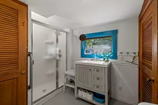 30 Heron Cove Road NE, Bristol, ME 04554 - Photo 28