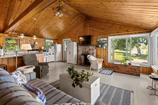 30 Heron Cove Road NE, Bristol, ME 04554 - Photo 20