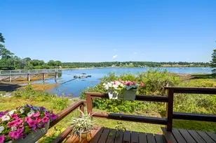30 Heron Cove Road NE, Bristol, ME 04554 - Photo 10