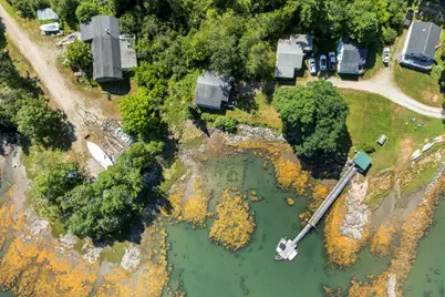 30 Heron Cove Road NE #14, Bristol, ME 04554 - Photo 4