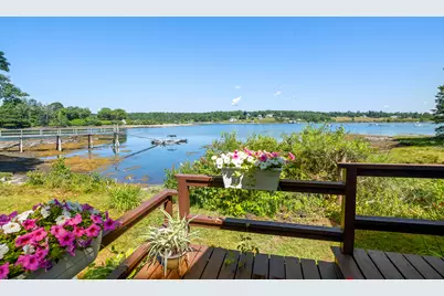 30 Heron Cove Road NE #14, Bristol, ME 04554 - Photo 10