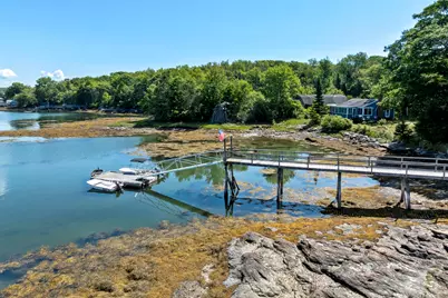 30 Heron Cove Road NE #14, Bristol, ME 04554 - Photo 6