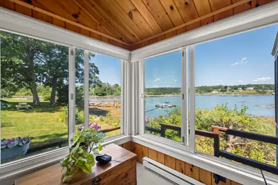 30 Heron Cove Road NE #14, Bristol, ME 04554 - Photo 22