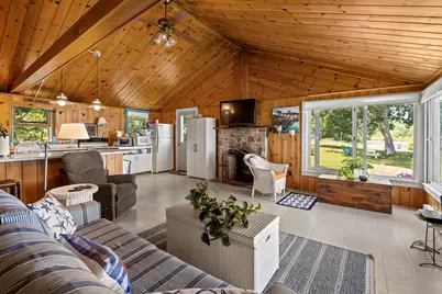 30 Heron Cove Road NE #14, Bristol, ME 04554 - Photo 20