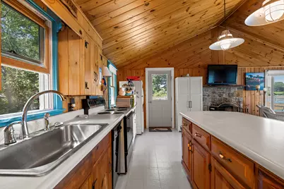 30 Heron Cove Road NE #14, Bristol, ME 04554 - Photo 14
