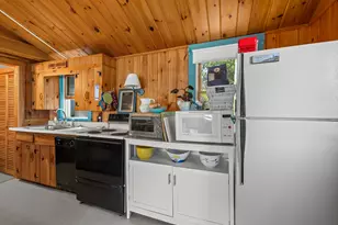 30 Heron Cove Road NE, Bristol, ME 04554 - Photo 16