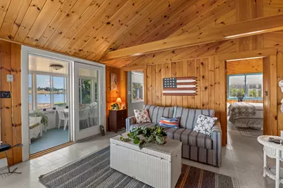 30 Heron Cove Road NE #14, Bristol, ME 04554 - Photo 18